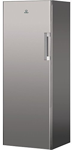 CONG�LATEUR ARMOIRE 245L CLASSE F SILVER