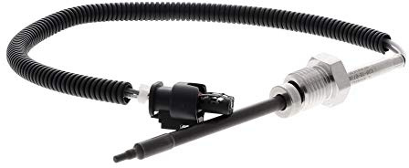 VEMO V30-72-0779 Einspritzanlage