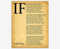 IF Poem Art Print IF Poem by Rudyard Kipling Art Print IF Poster If Poem Poster If Poem Print If Poem Wall Art If you can If by Kipling Poem (Vintage, 29.7cm x 41.9cm (A3))