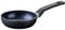 Fackelmann 688124 Poêle tous feux 16 cm sans PFAS, poêle de cuisson, poêle sans PFAS, poêle antiadhésive, poêle tous feux, poêle induction, Aluminium, Noir, Vert, 16 cm