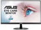 Asus VP249HE 23.8 INCH IPS VGA HDMI 5ms