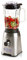 DOMO DO710BL Blender Smoothie Maker - Variabler Geschwindigkeitsregler und Pulstaste - Blender mit 6 Klingen - 1,5 L - 1000W