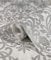 marburg Tapete Grau Ornamental für Schlafzimmer oder Wohnzimmer Vliestapete 100% Made in Germany PREMIUM QUALITÄT 10,05 x 0,53m 32602