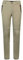 Camii Mia Damen Winter Wanderhose Outdoorhose Fleece Gefüttert Thermohose Warm Winddicht Wasserdicht (Kahki, 34W / 30L)