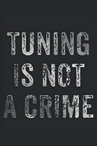 Tuning Terminkalender: Terminplaner 2021 terminplaner a5 terminplaner a5 2021 kalender 2021 terminplaner a5