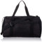 Reebok Unisex Sporttasche Ubf Grip M, Black, H37655, Einheitsgröße