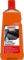 SONAX Shampooing auto (2 litres) concentré, nettoyage rapid et protection de peinture automobile sans phosphate | Réf: 03145410-810