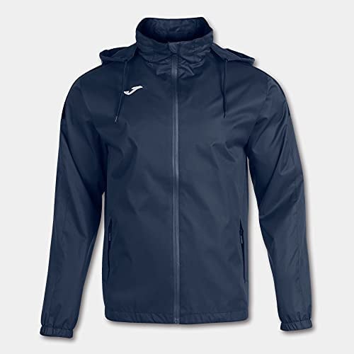 Joma Veste Coupe Vent Trivor