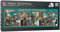 YouTheFan NFL Miami Dolphins Game Day in The Dog House 1000 Teile Puzzle