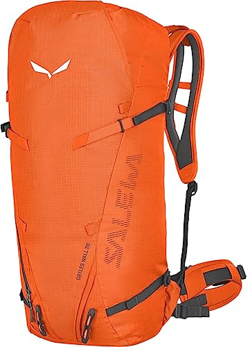 Salewa Ortles Wall 38L Rucksack