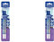 Tintenlöscher 811576 SUPER-Pirat, Strichstärke: M, 2 Stück (Packung mit 2)