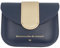 Manahia Porte Monnaie Femme - Mamounette de compet' - Cadeau Maman - Cadeau Naissance Future Maman - Cadeau Anniversaire Maman - Fête des Mères - Portefeuille Femme