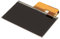 RvSky Ersatz-LCD-Bildschirm Für PSP 3000-Serie – Kristallklares Display Für Spielekonsole – Einfache Installation – Kompatibel Mit PSP 3001, 3002, 3003, 3004, 3008, 3010