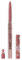Revolution Beauty, Pout Bomb Plumping Lipliner, Langanhaltend, Formend mit Hyaluronsäure & Vitamin E, Vegan & Ohne Tierversuche, Chauffeur Nude