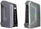 AI Gaming Mini PC 14th Intel Ultra 7 155H 16C/22T,Thunderbolt4,2xDDR5,2xPCIe,2x2.5G LAN,Win11PRO,RGB Computer WiFi6,HDMI2.1,DP2.1