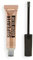 Revolution Superfix Brow Glue, Sets & Holds Eyebrows, Nourishing Formula with Vtamin E & Castor Oil, Vegan & Cruelty-Free, 8ml