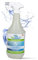 Bionaco Desinfektionmittel - Alkoholfreies Reinigungsmittel zur Desinfektion, Hygiene-Spray für Oberflächen und Gegenstände, nachhaltiger & naturnaher Wirkstoff-Komplex, Made in Germany (1L Sprühkopf)