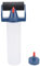 Hiraith Wood Glue Roller Applicator Bottle with Precision Roller & Cap, Wood Glue Applicator, Even Glue Dispenser for Woodworking, Crafts & Home Repairs - Includes Centering Tool