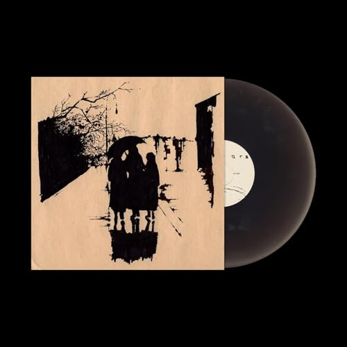Run for Cover / Cargo