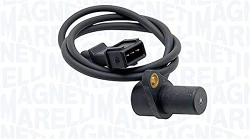 Magneti Marelli 064848076010 Sensor