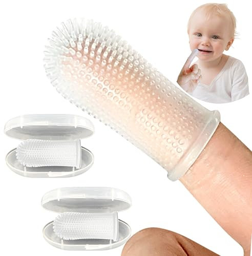 Ohrenreiniger, Ohrenschmalz Entferner Q-grips, Sicheres und Weiches 360 Grad Spirale Silikon Ear Cleaning kit mit 66 abwaschbaren Ersatzköpfen, Geeignet für Kinder und Erwachsene