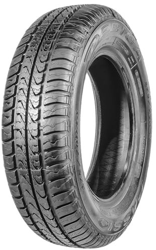 Debica Passio 2 XL - 195/65R15 95T - Sommerreifen