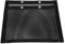Sac de Maille de Gril réutilisable Sacs antiadhésifs pour Barbecue et de Cuisson Sacs de Cuisson résistants à la Chaleur Convient pour Le déshydrateur du Four Friteuse à air Grill à gaz (Grand)