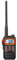 Standard Horizon HX 40 E 6W Ultra-compact marine handheld transceiver with FM radio receiver. Contains NOAA weather channels with weather warning