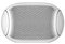 LG XBOOM Go PL2W Cassa Bluetooth Portatile - Altoparlante Speaker Bluetooth Waterproof IPX5 con Audio Meridian e Bassi Potenti, 10 Ore di Riproduzione, Comandi Vocali, Sound Boost, Bianco