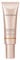Laura Mercier Tinted Moisturizer Light Revealer Illuminator - Sand