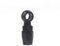 Pipe Accessories AN6-6 AN Hose End Swivel Fitting Adapter To Banjo 12mm Diameter 6AN 60-an6-o