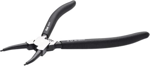 VIGOR Sicherungsring-Zange ∙ V6510C-40