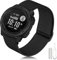 TOPsic Pulseras Instinct Correa, 22mm Elásticos Nylon Pulsera de Reemplazo de Deportivos Correa para Instinct 2 Solar/Instinct/Instinct Tactical/Instinct Tide/Instinct Esports/Instinct Solar