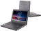 mCover Custodia rigida compatibile solo per computer portatili Acer Chromebook serie 511 C736 da 11,6 pollici 2023-2024 (non compatibile con altri modelli Acer) - Nero