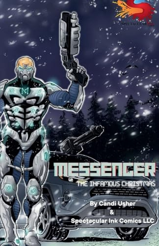 Messenger, The Infamous Christmas