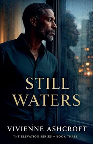 Still Waters (Elevation, Band 3)