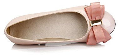 Umzugskartons, 60 x 40 x 25 cm, Verpackungskartons, Umzugskartons, leicht, solide und robust, 20 Stück, hergestellt in Italien