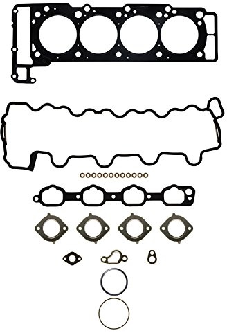 Ajusa 52384600 Cylinder Head Gasket Set