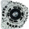 ASPL A3071 Lichtmaschinen
