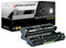 Reton Kompatibel für Brother DR3400 Drum DR-3400 Trommel für Brother DCP-L5500DN HL-L5000D HL-L5100DN HL-L5100DNT HL-L5100DNTT HL-L5200DW HL-L6400DW MFC-L5700DN MFC-L5750DW MFC-L6800DW