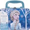Frozen 2 - 2 Puzzles im Tragekoffer (Puzzles Tin with Handle)