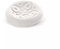 Primavera Duftstein Ornament 6 Stück - Keramik, Raumduft, Diffusor - Aromatherapie