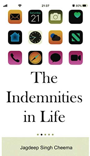 The Indemnities in Life