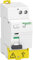 Schneider Electric - Acti9 iIG40 - interrupteur différentiel tête de groupe - 1P+N 40A 300mA type AC - A9R77640