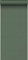ESTAhome papier peint lin vert olive grisé - 139240-0,53 x 10,05 m