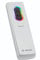 Centronic EasyControl Handsender in weiß 1-Kanal Handsender EC541 PLUS von Becker - TESO