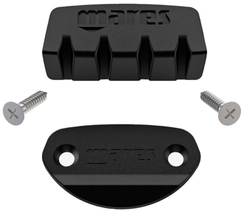 Mares, Blade Fixing Set X-Wing, Pinna -Assembler -Kit, Mehrfarbig, Unica, Unisex-Adult