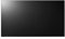 LG 86 86UL3J Display - Clearance