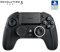 Nacon Revolution 5 Pro Controller - Black