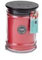 Bridgewater Candle Company Melon Pop Duftkerze 250 g